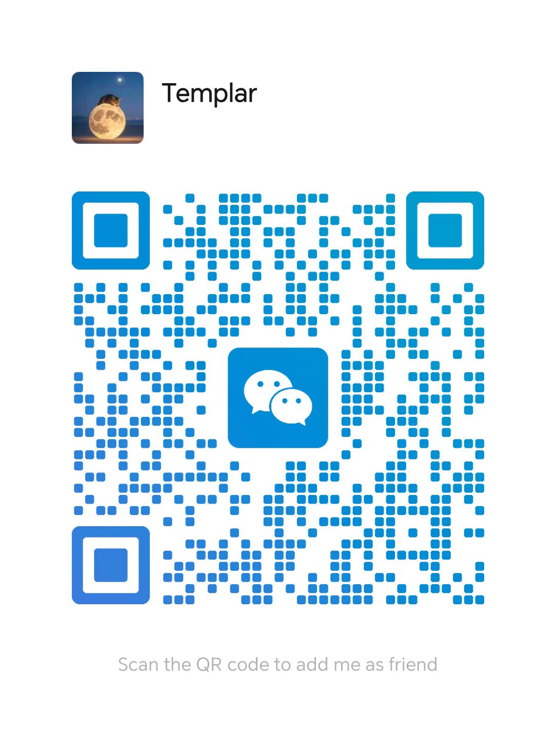 Source QR